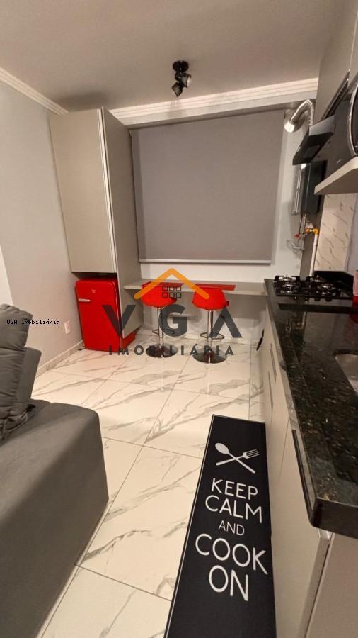 apartamento à venda, Bras, São Paulo — foto 1 de 13