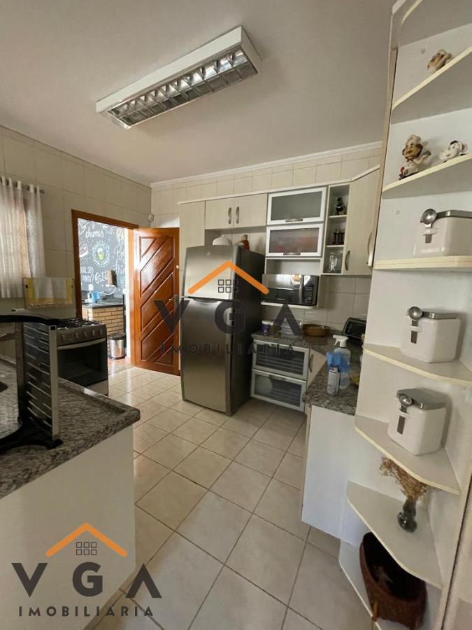 sobrado à venda, Artur Alvim, São Paulo — foto 1 de 30