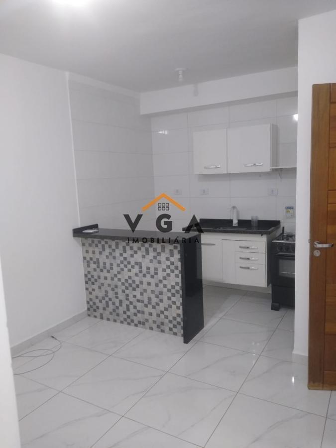 kitnet para alugar, Vila Matilde, São Paulo — foto 1 de 33