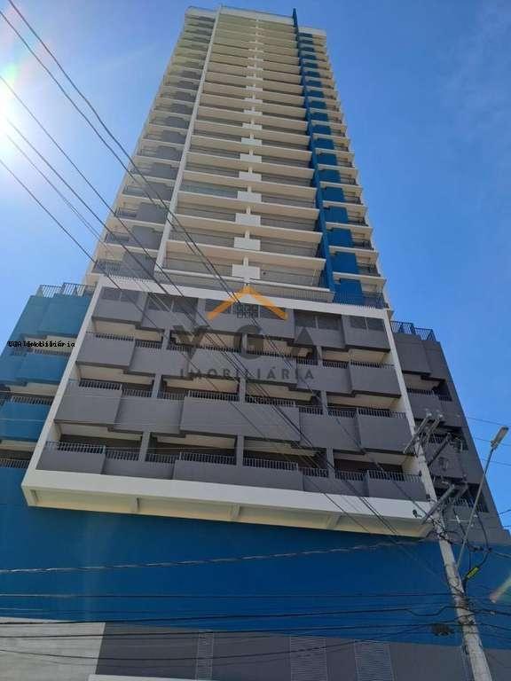 studio à venda, Chácara Seis de Outubro, São Paulo — foto 1 de 12