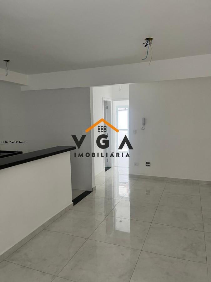 Apartamento para Venda em São Paulo / SP no bairro Vila Beatriz