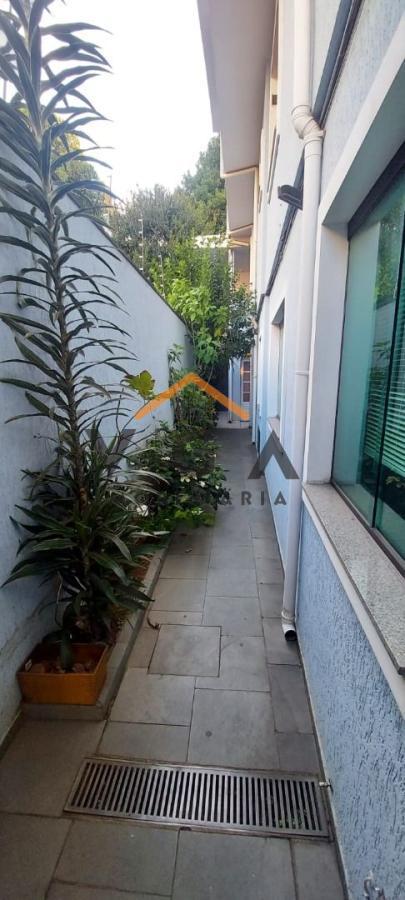 edificio_comercial à venda, Alto da Mooca, São Paulo — foto 1 de 22