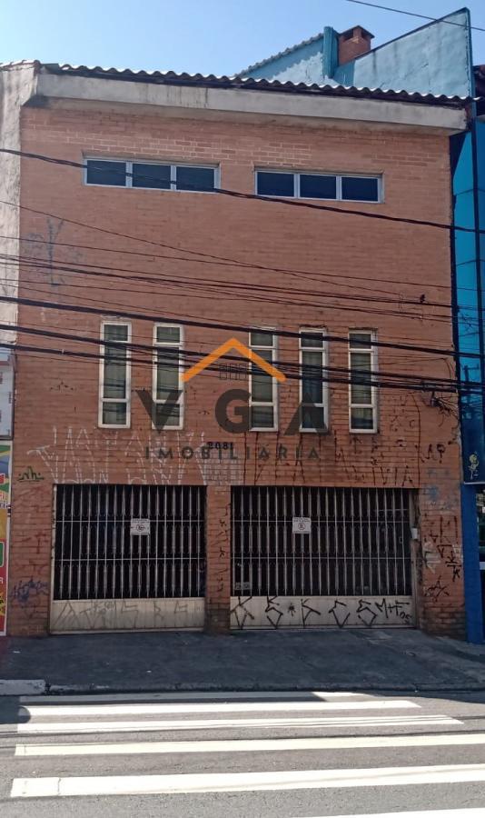 apartamento à venda, Vila Talarico, São Paulo — foto 1 de 20