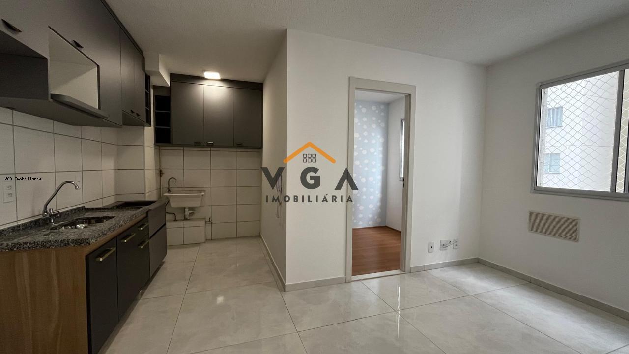 apartamento à venda, Jardim Aurora (Zona Leste), São Paulo — foto 1 de 19