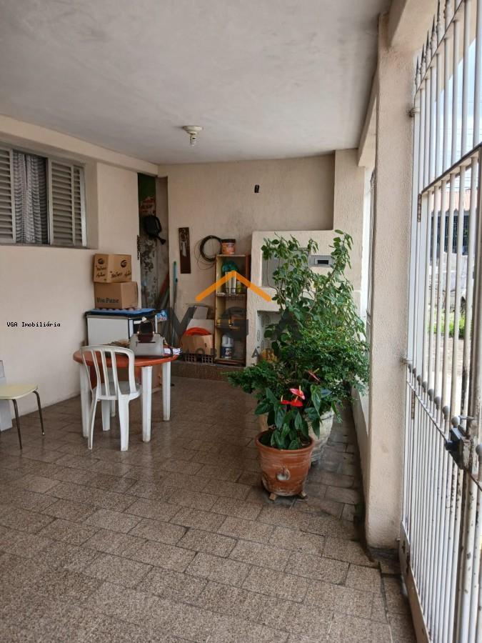 casa à venda, Cidade Patriarca, São Paulo — foto 1 de 23