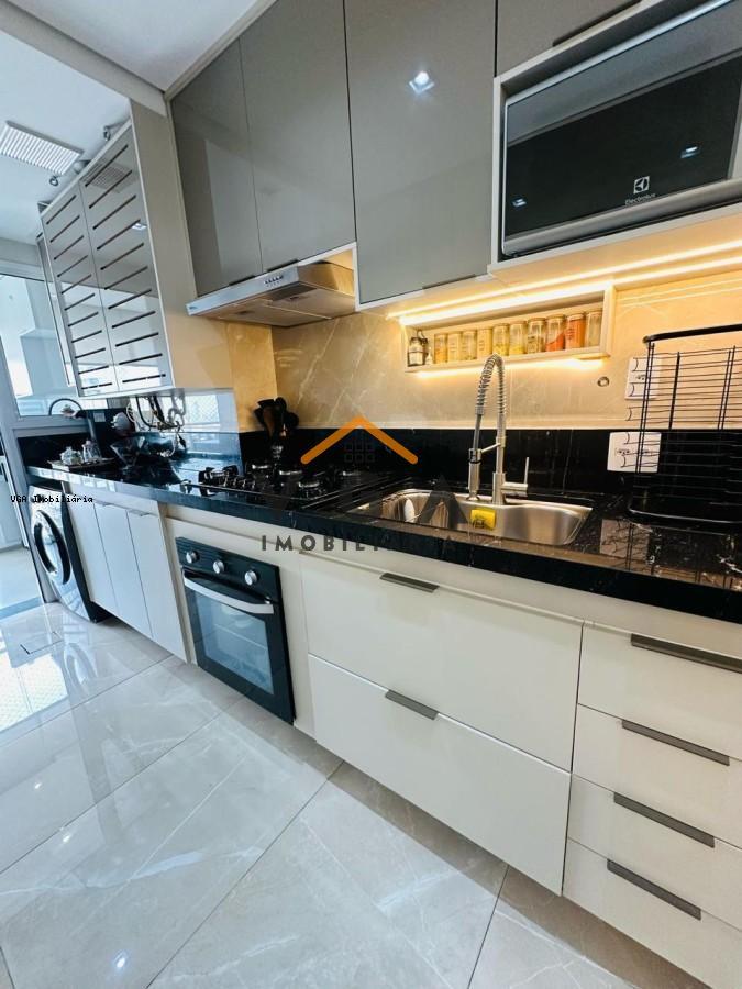 apartamento à venda, Penha de França, São Paulo — foto 1 de 41