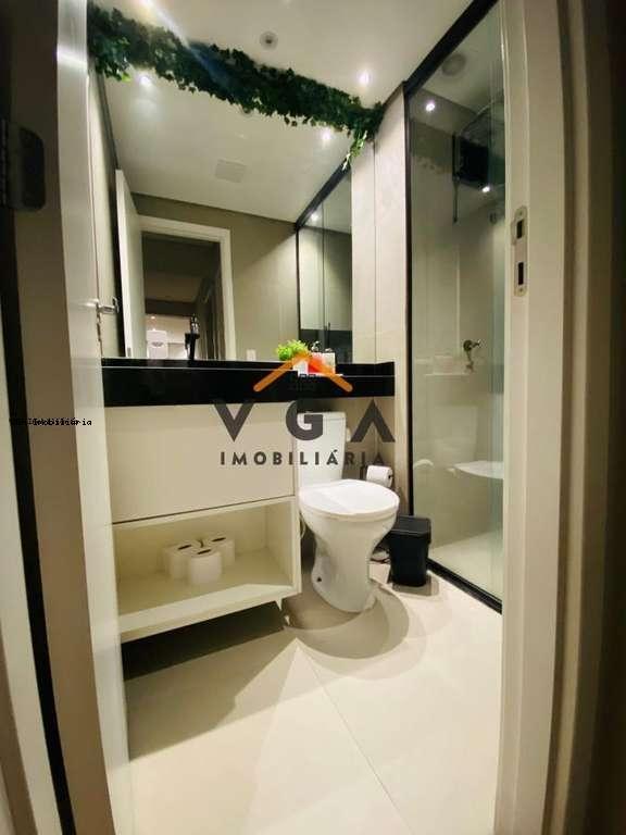 apartamento à venda, Jardim Matarazzo, São Paulo — foto 1 de 19