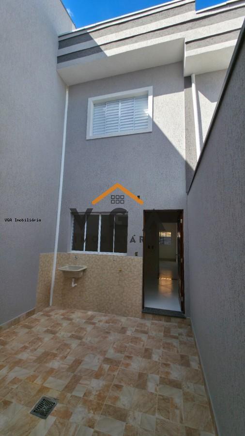 apartamento à venda, Parque Guaianazes, São Paulo — foto 1 de 30