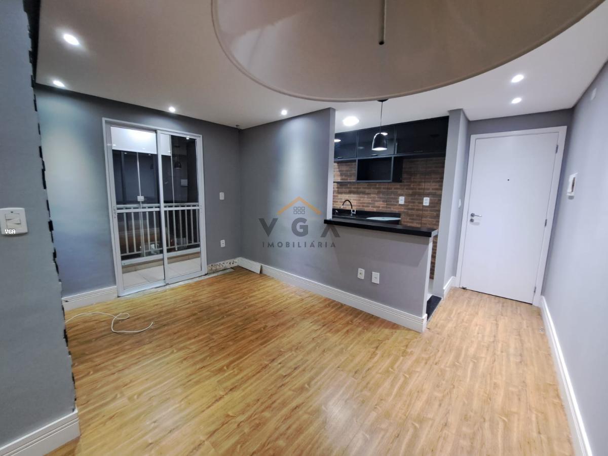 apartamento à venda, Lajeado, São Paulo — foto 1 de 21