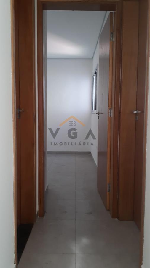 apartamento à venda, Vila Formosa, São Paulo — foto 1 de 19
