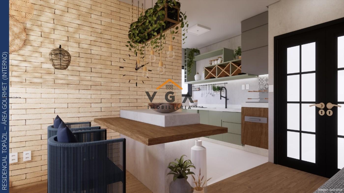 apartamento à venda, Cidade Patriarca, São Paulo — foto 1 de 42