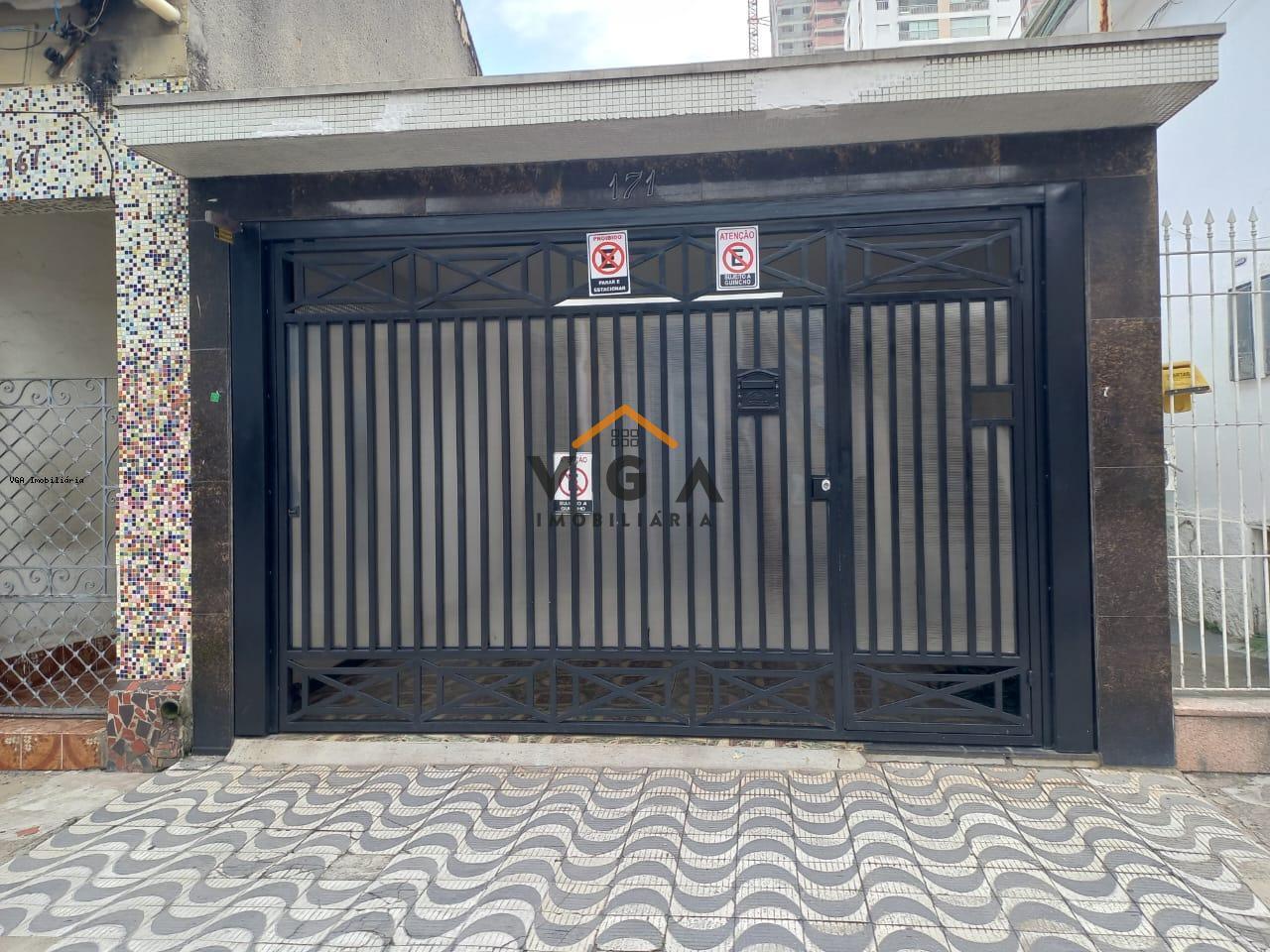casa à venda, Tatuapé, São Paulo — foto 1 de 21