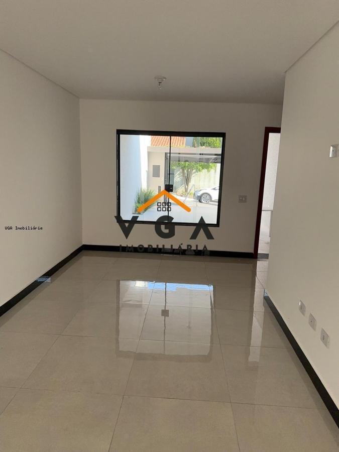 sobrado à venda, Vila Ré, São Paulo — foto 1 de 14