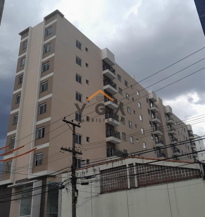 apartamento à venda, Tatuapé, São Paulo — foto 1 de 13