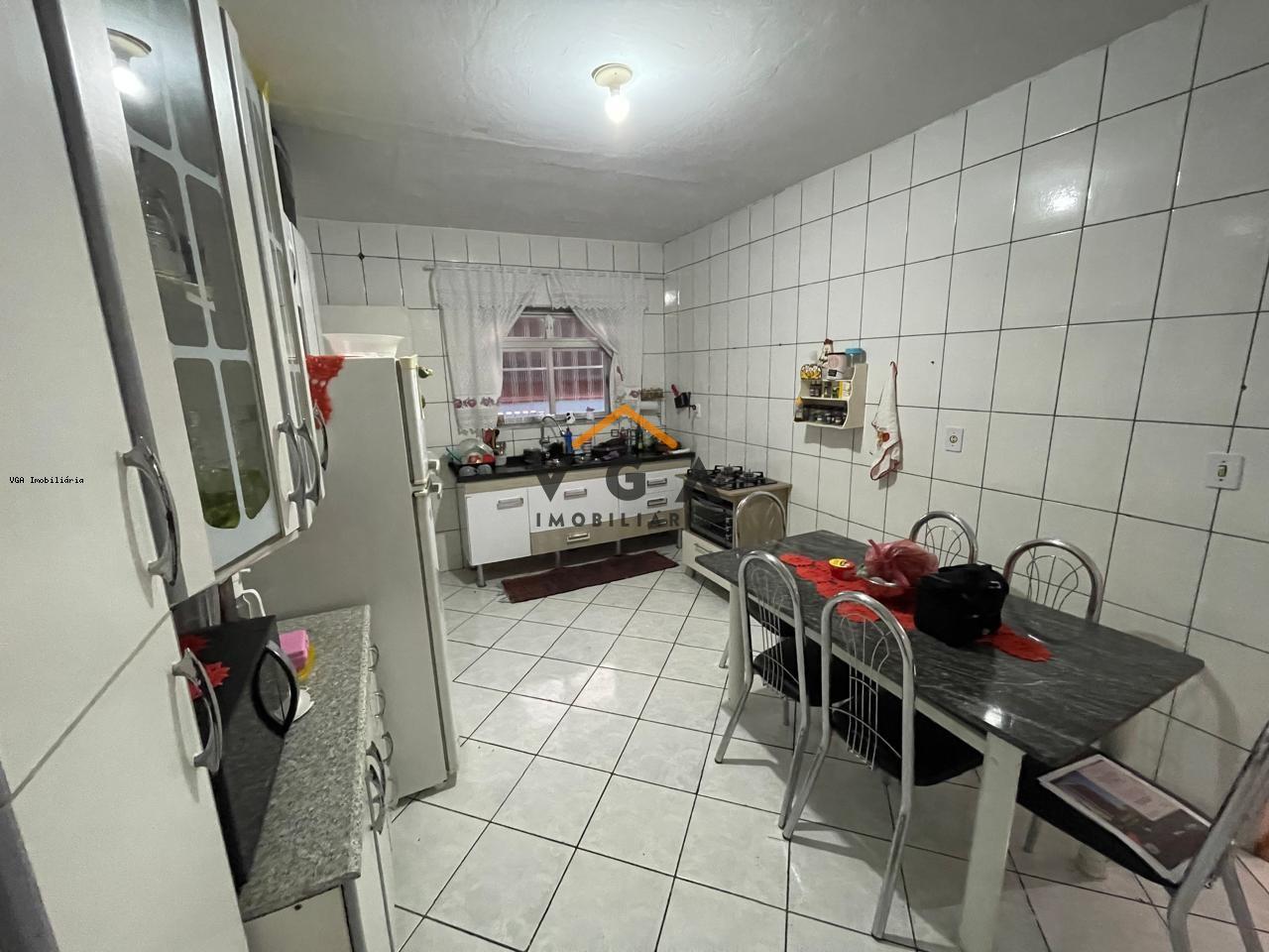 casa à venda, Vila Buenos Aires, São Paulo — foto 1 de 17