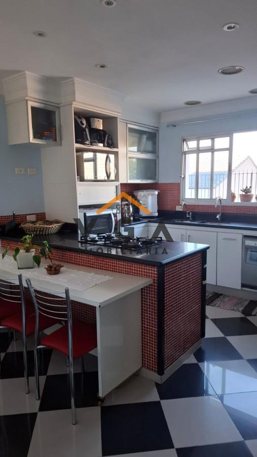 Casa para Venda em São Paulo / SP no bairro Vila Salete
