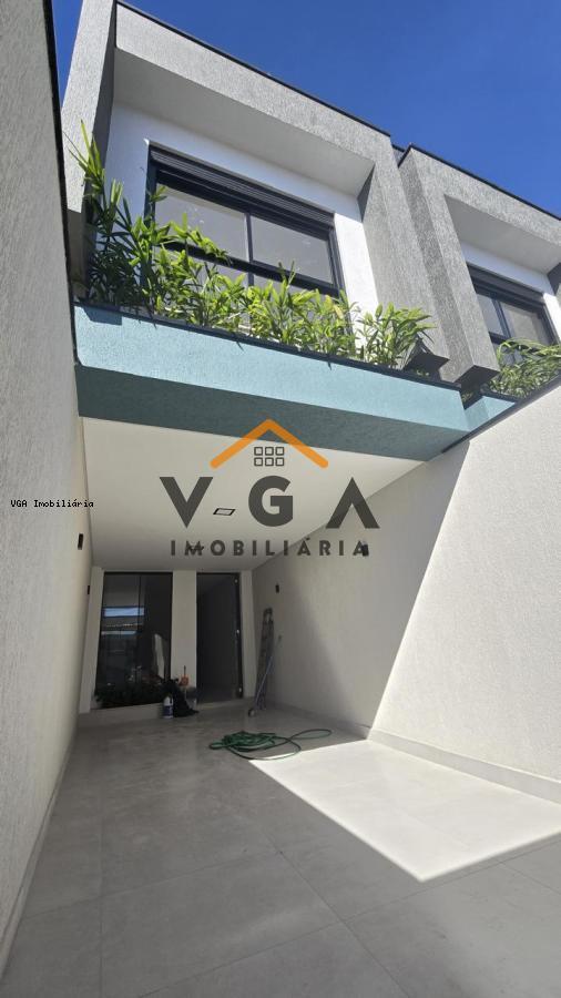 sobrado à venda, Vila Granada, São Paulo — foto 1 de 18