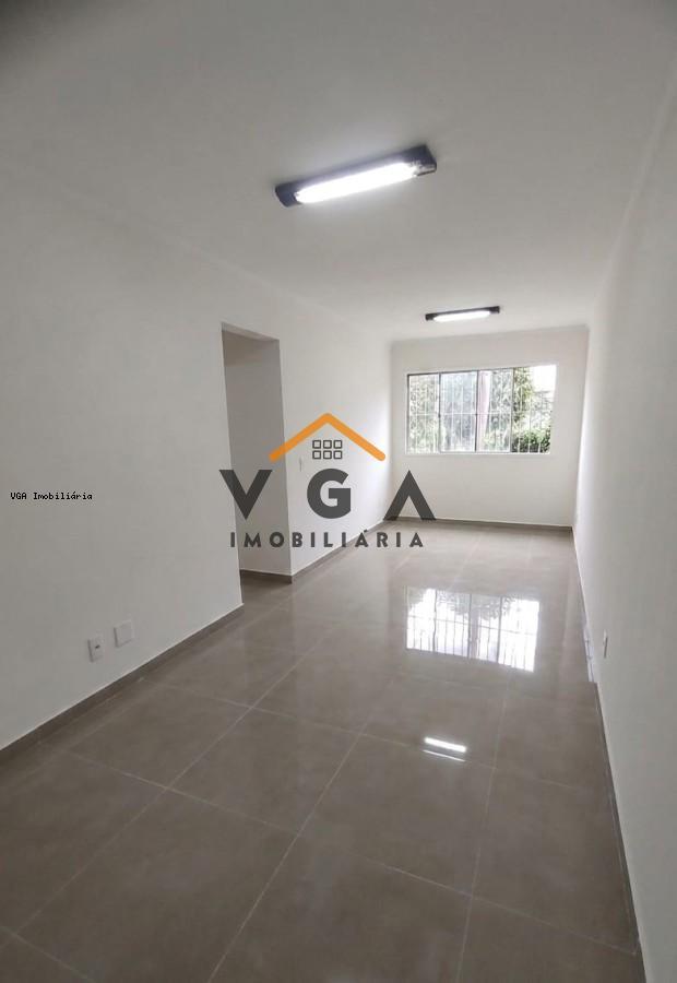 Apartamento para Venda em São Paulo / SP no bairro Vila Rui Barbosa