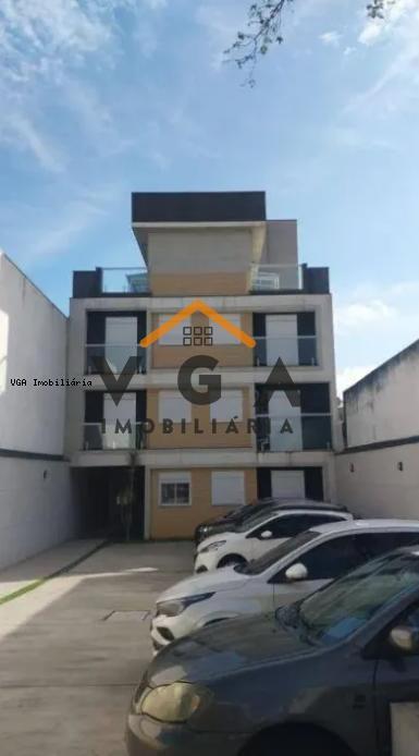 apartamento à venda, Chácara Belenzinho, São Paulo — foto 1 de 15