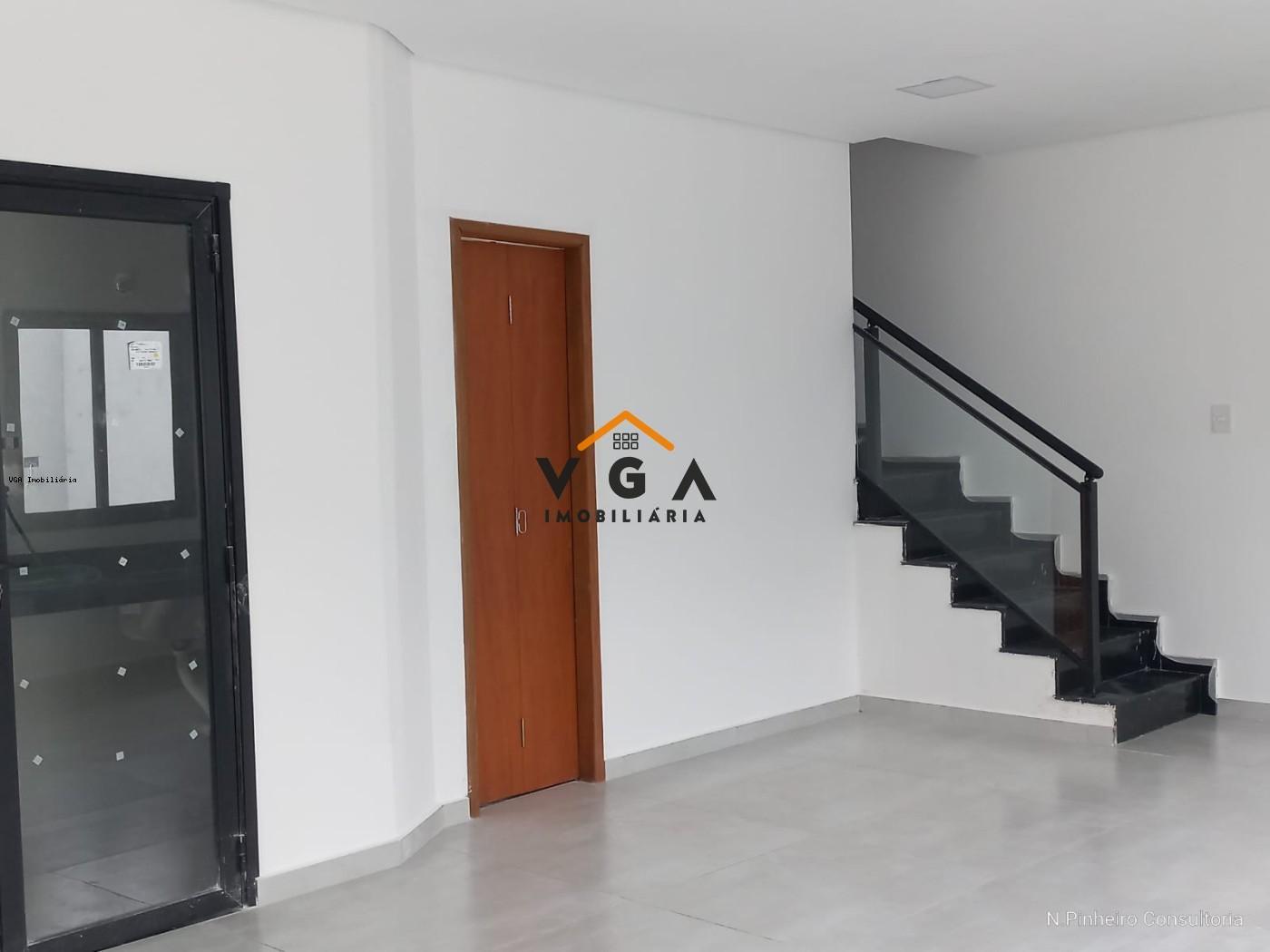 sobrado à venda, Vila Nhocune, São Paulo — foto 1 de 14