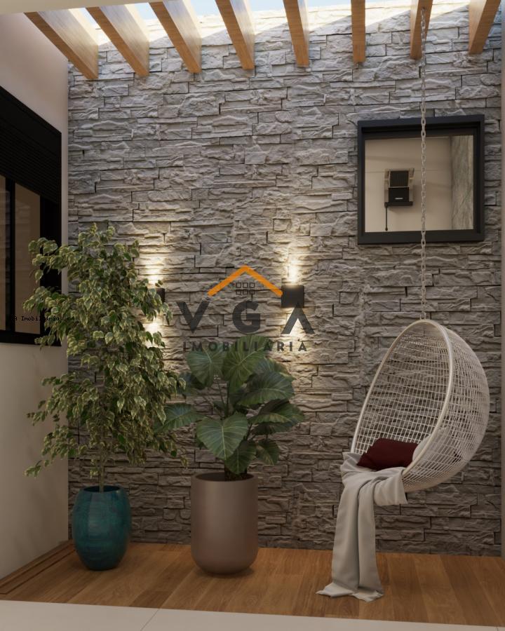 sobrado à venda, Vila São Geraldo/PENHA, São Paulo — foto 1 de 24