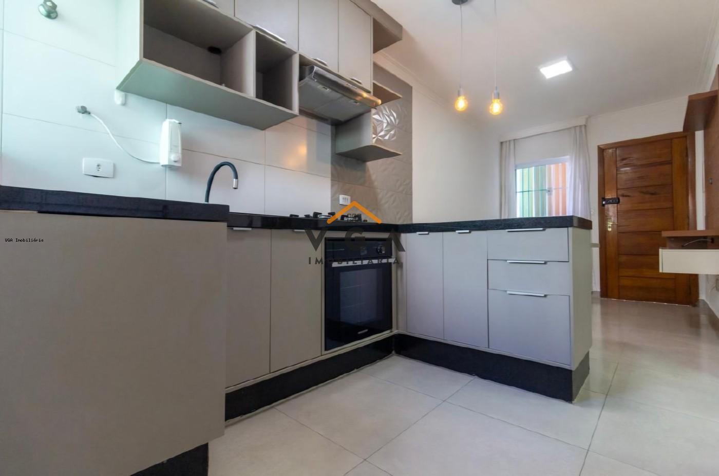 Apartamento para Locação em São Paulo / SP no bairro Cidade Patriarca