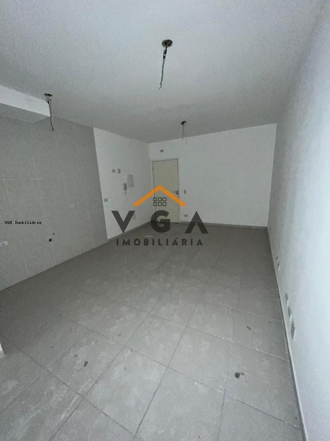studio para alugar, Vila Granada, São Paulo — foto 1 de 5