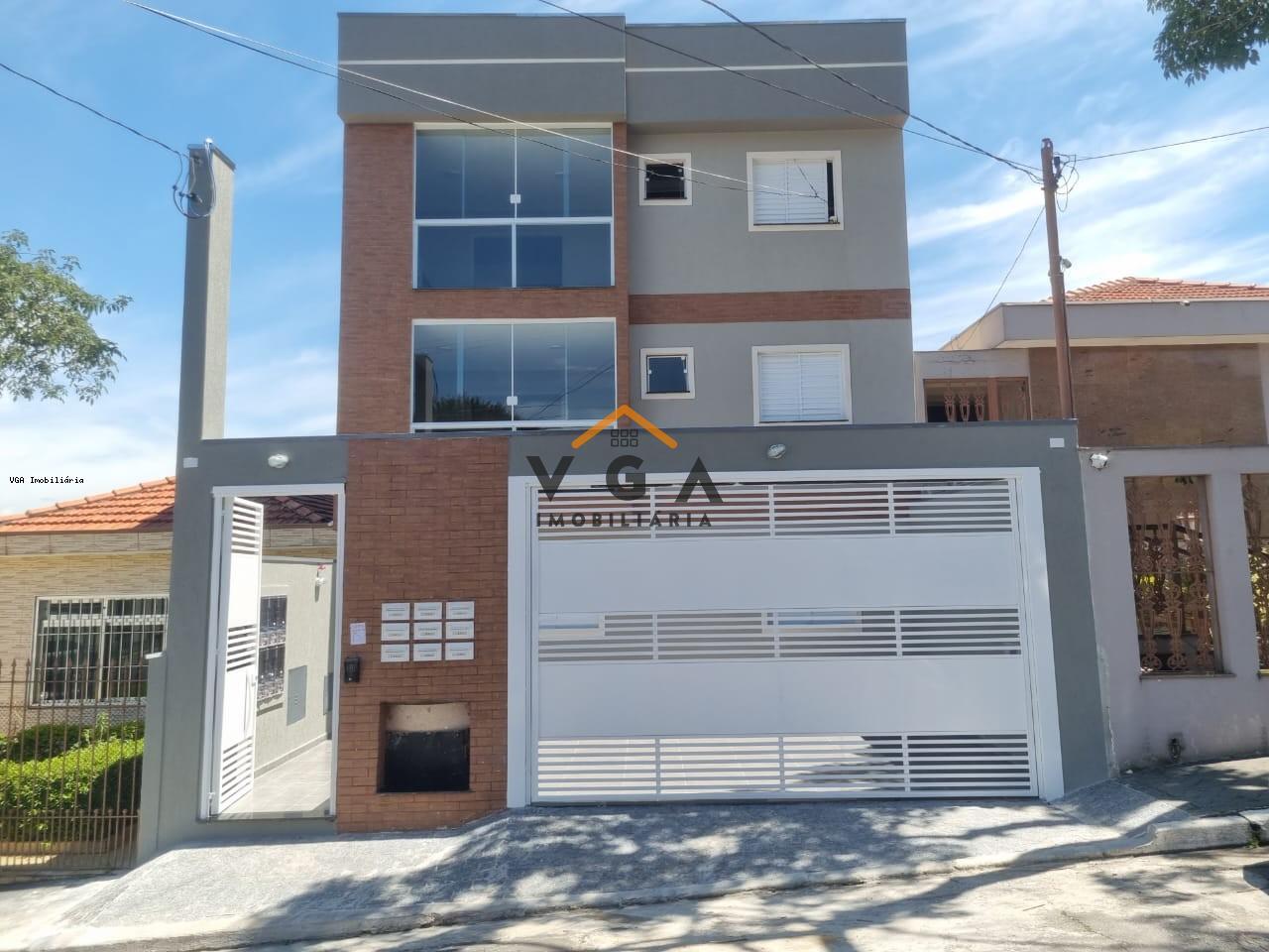 apartamento à venda, Vila Santa Clara, São Paulo — foto 1 de 13