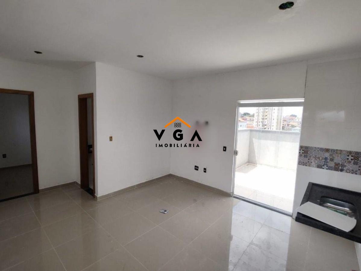 apartamento à venda, Cidade Patriarca, São Paulo — foto 1 de 15