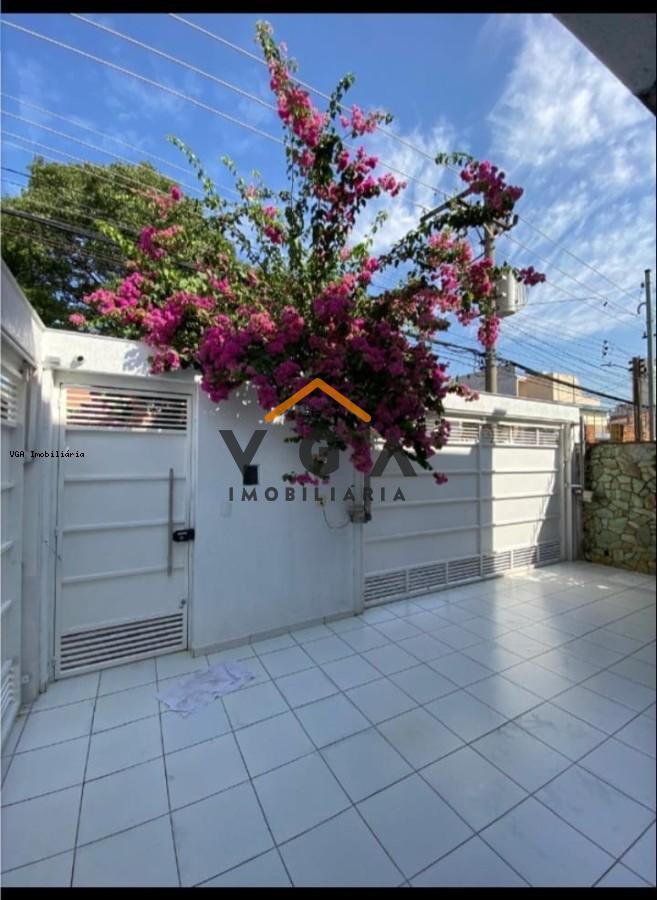 sobrado à venda, Vila Carrão, São Paulo — foto 1 de 24