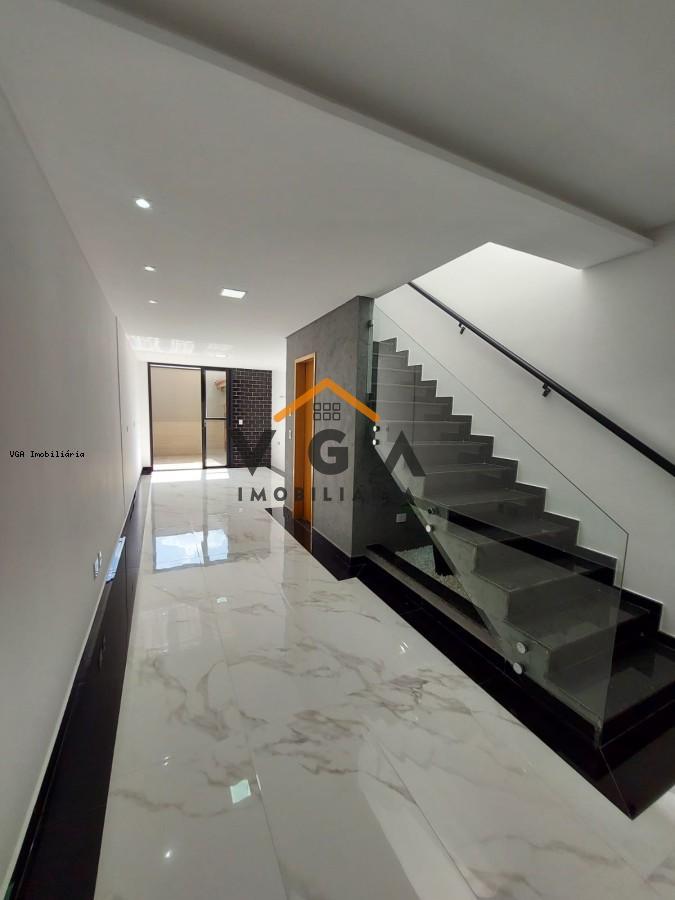 sobrado à venda, Vila Granada, São Paulo — foto 1 de 14