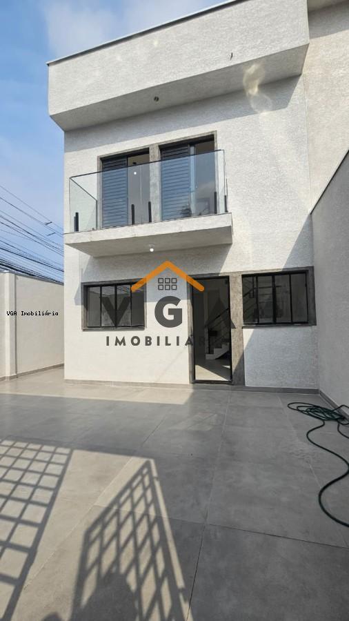 apartamento à venda, Vila Campanela, São Paulo — foto 1 de 24