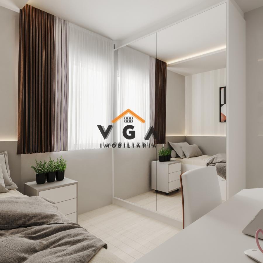 apartamento à venda, Cidade Patriarca, São Paulo — foto 1 de 11