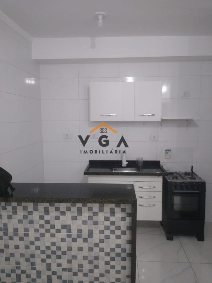 kitnet para alugar, Vila Matilde, São Paulo — foto 1 de 33