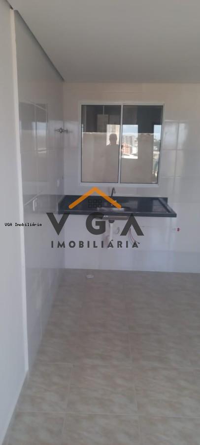 apartamento à venda, Cidade Patriarca, São Paulo — foto 1 de 10