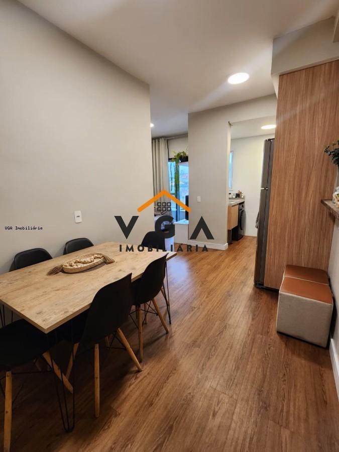 apartamento à venda, Penha de França, São Paulo — foto 1 de 31