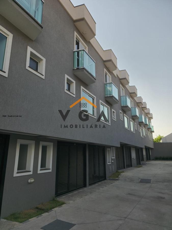 sobrado à venda, Vila Granada, São Paulo — foto 1 de 19