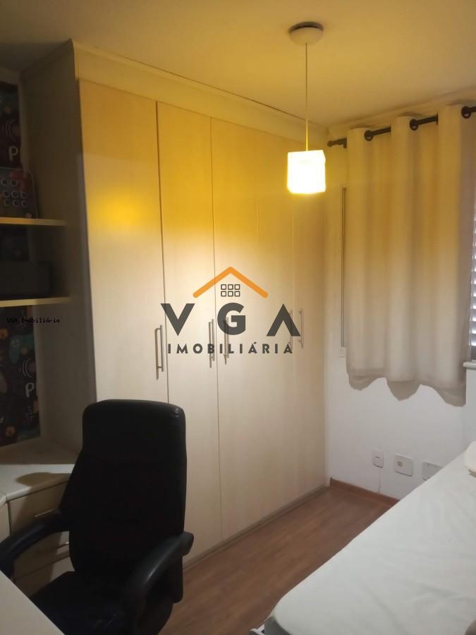 apartamento à venda, Fazenda Aricanduva, São Paulo — foto 1 de 15