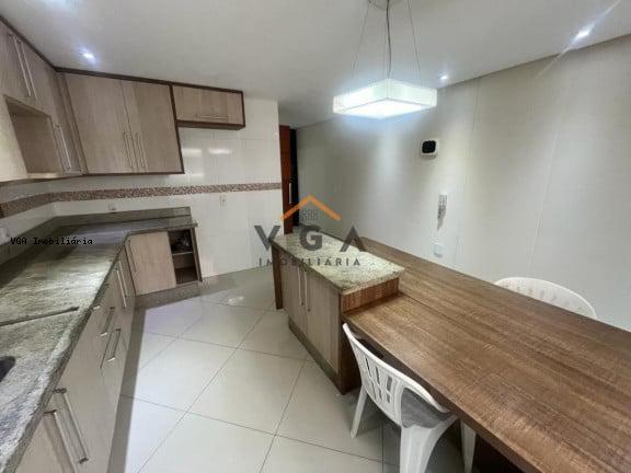 sobrado à venda, Vila Aricanduva, São Paulo — foto 1 de 30