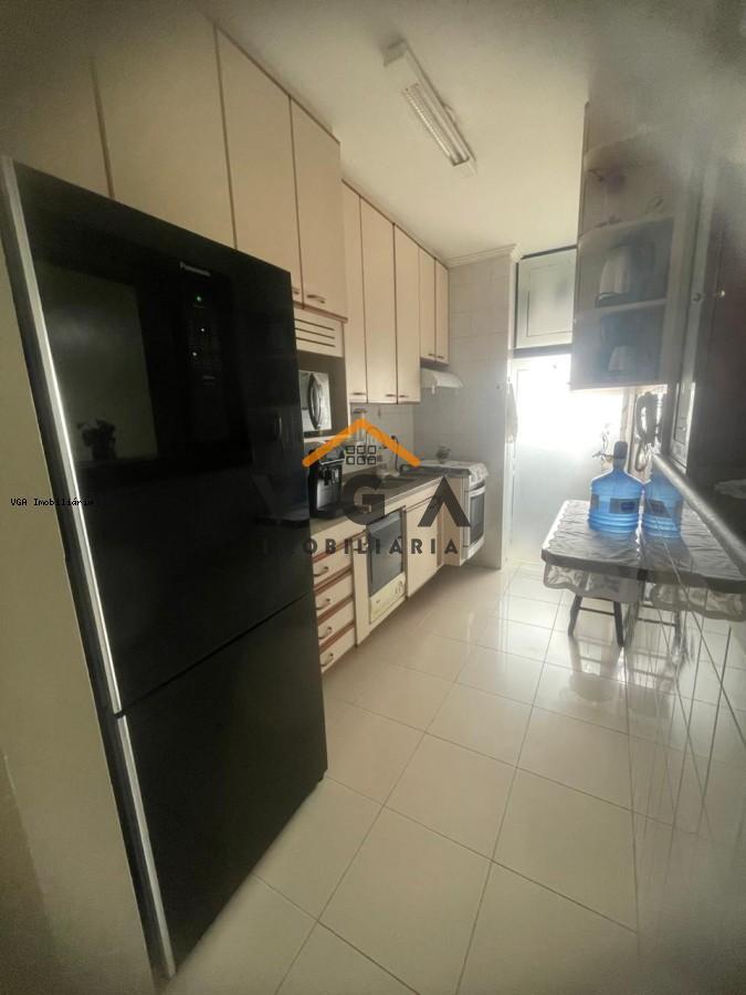 apartamento à venda, Vila Aricanduva, São Paulo — foto 1 de 23