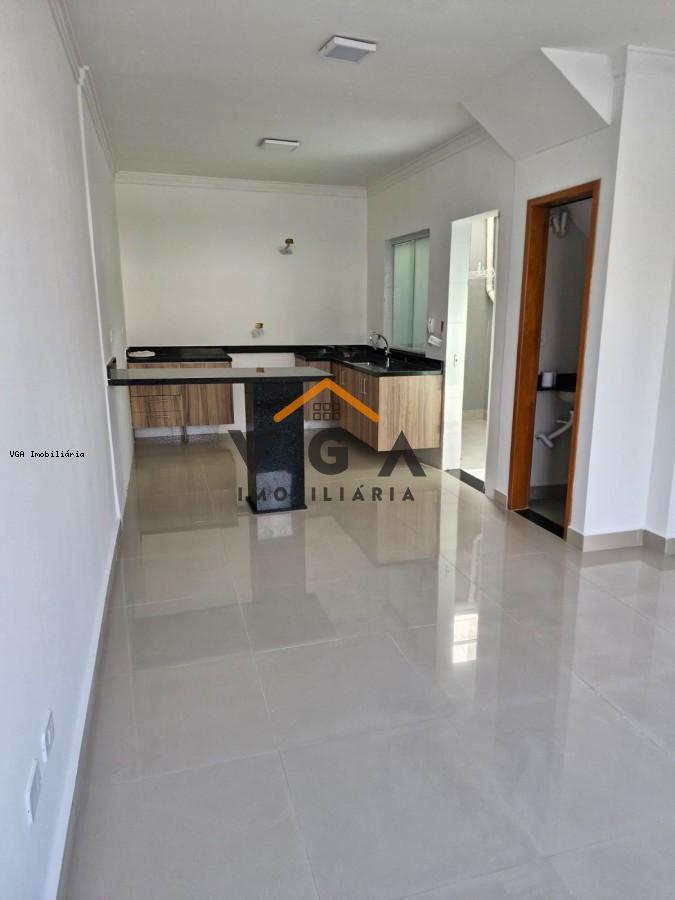 Sobrado em Condomínio para Venda em São Paulo / SP no bairro Vila Carrão