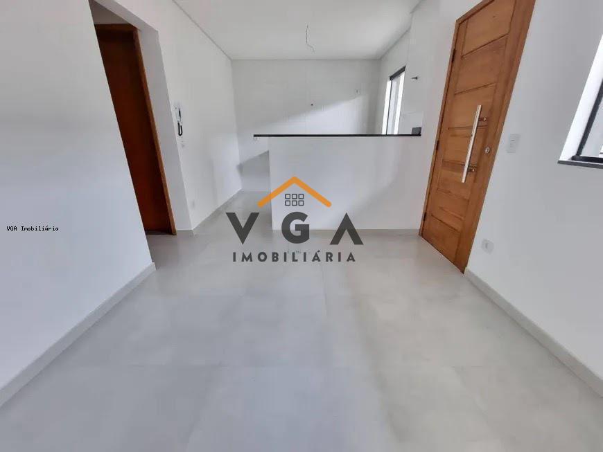 apartamento à venda, Cidade Patriarca, São Paulo — foto 1 de 7