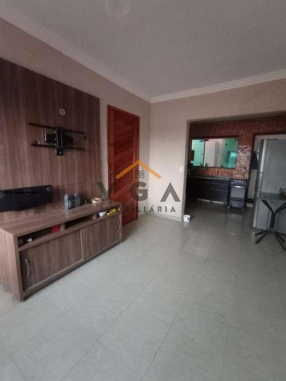 condo_fechado à venda, Vila Formosa, São Paulo — foto 1 de 21