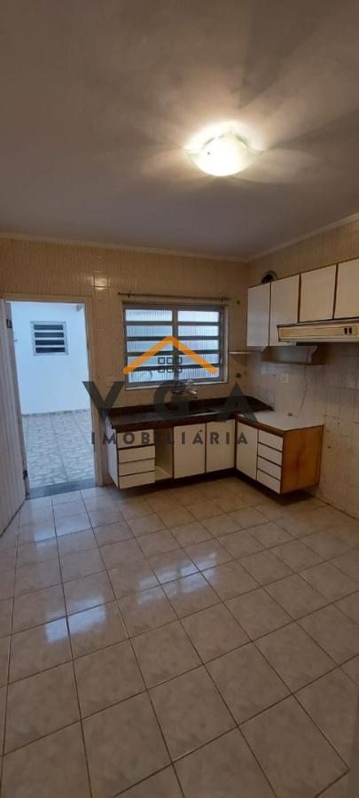 sobrado à venda, Vila Carrão, São Paulo — foto 1 de 13