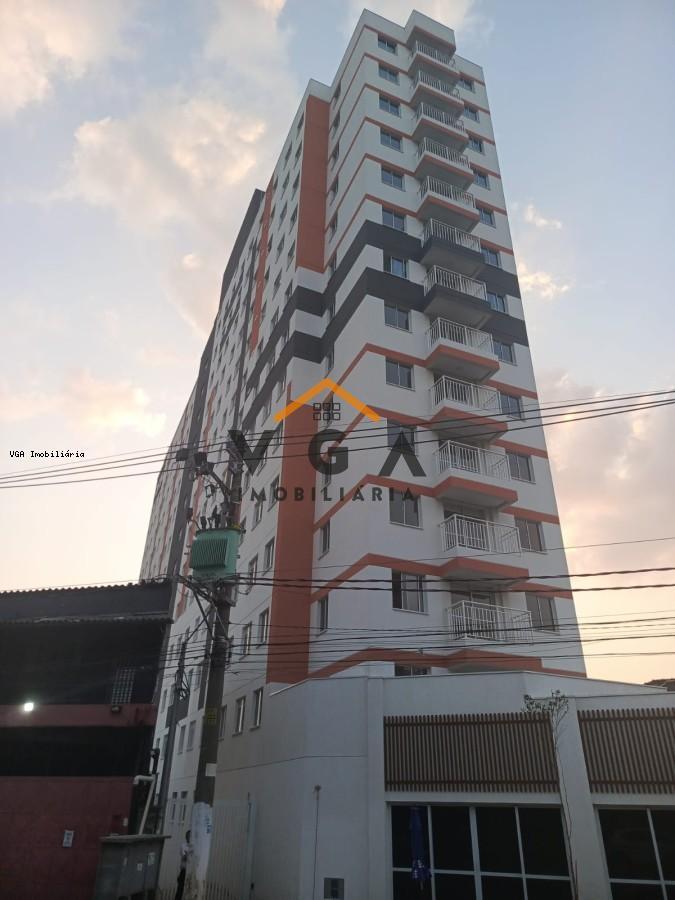 apartamento à venda, Chácara Seis de Outubro, São Paulo — foto 1 de 37