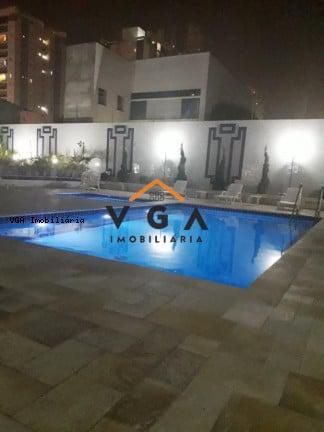 apartamento à venda, Vila Gomes Cardim, São Paulo — foto 1 de 20
