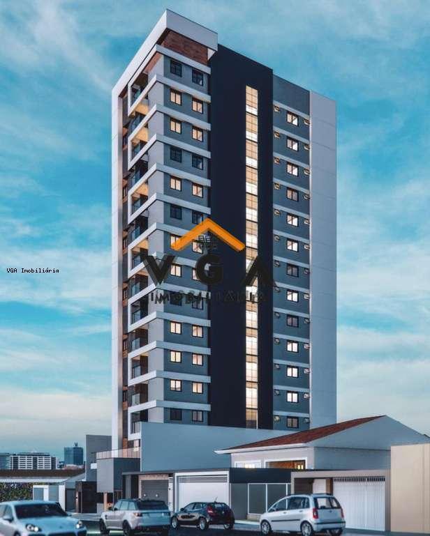 apartamento à venda, Cidade Patriarca, São Paulo — foto 1 de 15