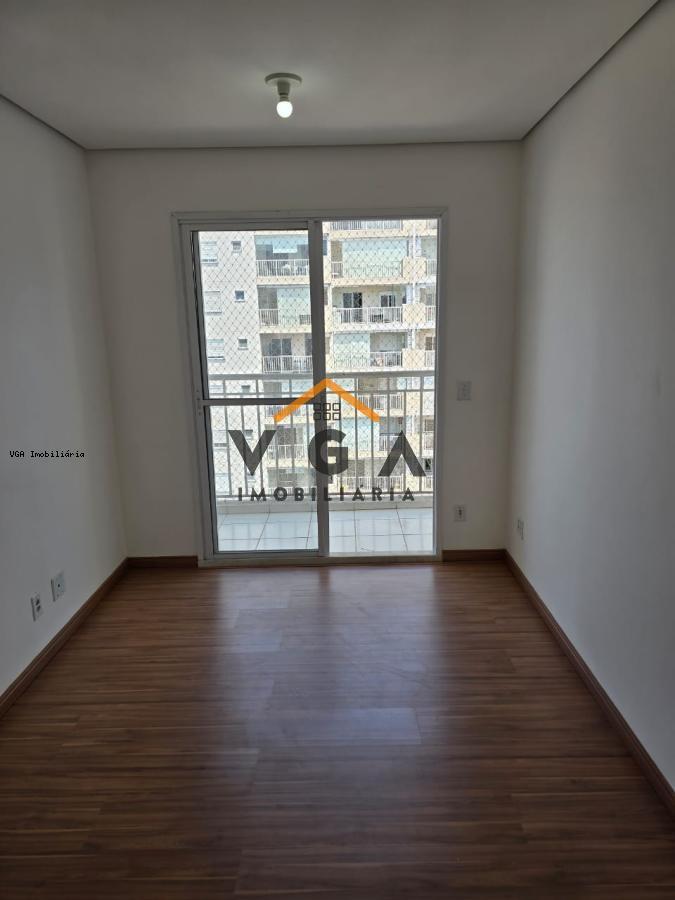 apartamento à venda, Mooca, São Paulo — foto 1 de 16