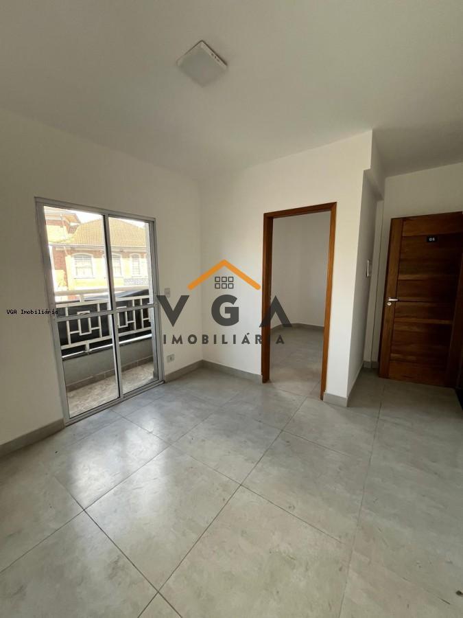 apartamento à venda, Vila Esperança, São Paulo — foto 1 de 27