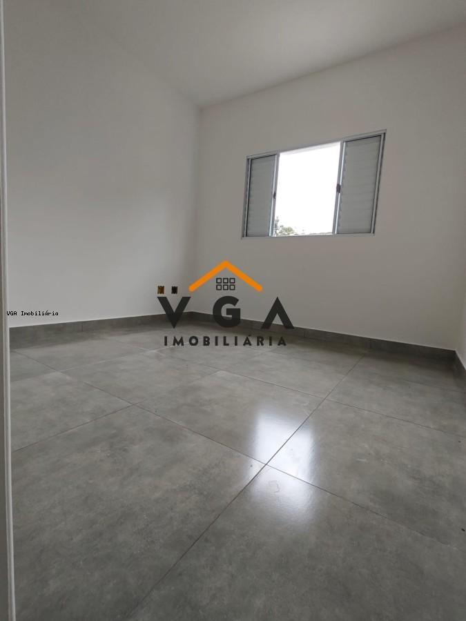 sobrado à venda, Vila Aurea, São Paulo — foto 1 de 16